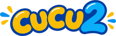 cucu2 Logo